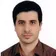 دکتر علیرضا قنبرزاده