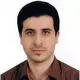 دکتر علیرضا قنبرزاده