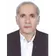 دکتر کمال بیضاوی