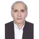 دکتر کمال بیضاوی