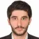 دکتر فربد بهنیا