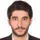 دکتر فربد بهنیا