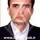 دکتر پژمان ملاخلیلی
