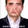 دکتر پژمان ملاخلیلی