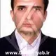 دکتر پژمان ملاخلیلی
