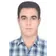 دکتر افشین اردشیری