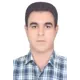 دکتر افشین اردشیری