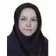 دکتر سعیده نوحه خوان مشهدی