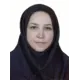 دکتر سعیده نوحه خوان مشهدی