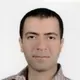 دکتر محمدحسن نصیری خورموجی