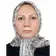 دکتر بهناز صدیقی