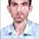 دکتر نیما اکبری