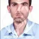 دکتر نیما اکبری