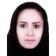 دکتر مریم زرین کمررودباری