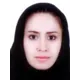 دکتر مریم زرین کمررودباری