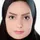 فاطمه ملاالهی