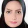 فاطمه ملاالهی