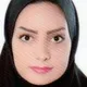 فاطمه ملاالهی