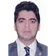 دکتر هاشم کریمی