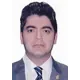دکتر هاشم کریمی