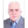 دکتر حسینعلی ابراهیمی میمند