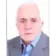 دکتر حسینعلی ابراهیمی میمند
