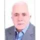 دکتر حسینعلی ابراهیمی میمند