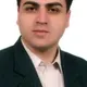 دکتر حسین شبان زاده دهکردی