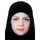دکتر ساره مسلمی نیا