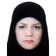 دکتر ساره مسلمی نیا