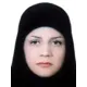 دکتر ساره مسلمی نیا