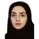 دکتر فروزان حیدریان
