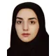 دکتر فروزان حیدریان