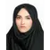 دکتر مریم بافی قدیمی