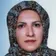 دکتر شیرین حشمت