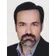 دکتر حمیدرضا محمدی