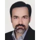 دکتر حمیدرضا محمدی
