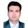 دکتر پدرام شمسا