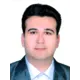 دکتر پدرام شمسا