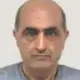 دکتر مهدی پیله ور