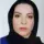 دکتر نغمه منصوری
