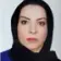 دکتر نغمه منصوری