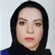 دکتر نغمه منصوری