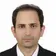 دکتر محمدرضا طلیعی طبری