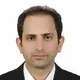 دکتر محمدرضا طلیعی طبری