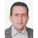 دکتر سروش صفوی نجف آبادی