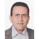 دکتر سروش صفوی نجف آبادی
