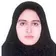 دکتر حدیثه صاحبی