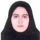 دکتر حدیثه صاحبی