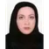 دکتر ایلناز حریری